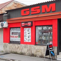 Berko Tel Gsm