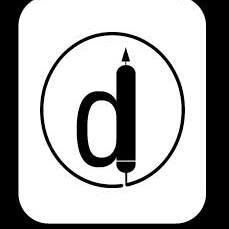 OPÁL-DENT KFT