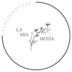 La Mia Moda Italian Style