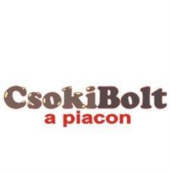 CSokiBolt