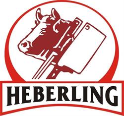 Heberling Húsbolt