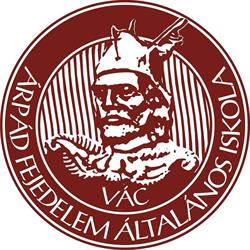 Főzőkonyha (Árpád Fejedelem Általános Iskola)