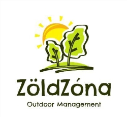 ZöldZóna Outdoor Management