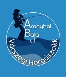 Aranyhal-Baja Horgászcikk