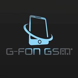 G-FON