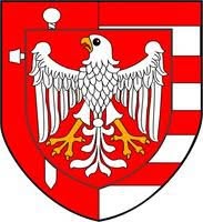 Árpád Fejedelem Általános Iskola Ráckeve