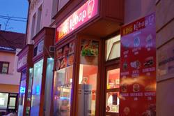 King Kebap 1 & 2