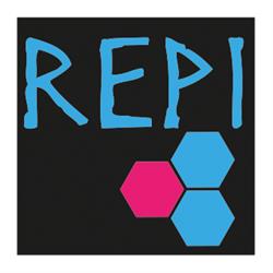 RepiÁSZ