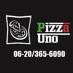 Pizza Uno