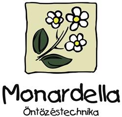 Monardella Öntözéstechnikai Szaküzlet