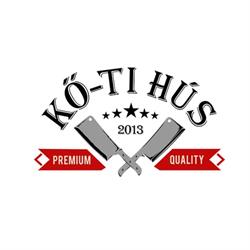 Kő-TI Hús Kft.