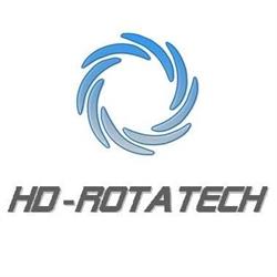 HD-Rotatech Kft.