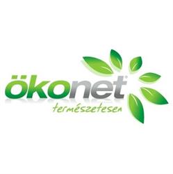 Ökönet-Európa Kft. Központi Iroda és Nagykereskedelmi Raktár