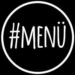 Menü Konyha