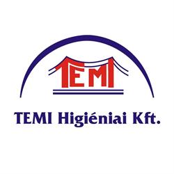 Temi Higiéniai Kft.