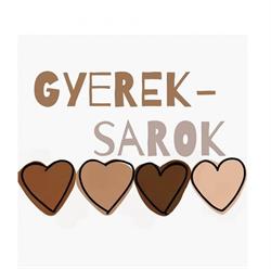 Gyerek-sarok Mayoral, iDO és más minőségi gyerekruha