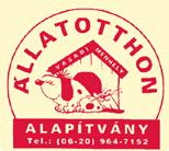 Állatotthon Alapítvány