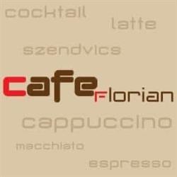 Café Florian