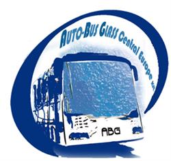 AUTO-BUS GLASS Central Europe Kft.
