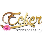 Ecker Szépségszalon