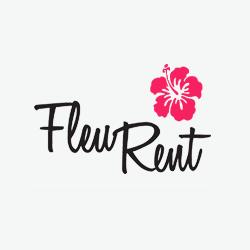 Fleurent