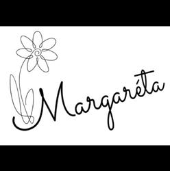 Margaréta gyorsétterem