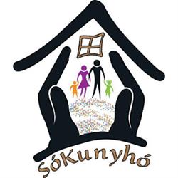 Albertfalvi SóKunyhó