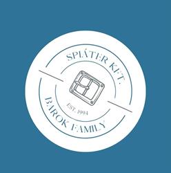 Spiáter Kft