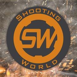 SHOOTING WORLD Kft. Fegyver - vadász- és lövész szaküzlet