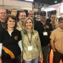 Látogató által feltöltött 2018. 03. 06. - Fehova 2018 Shootingworld csapat