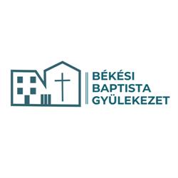 Békési Baptista Gyülekezet
