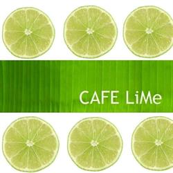 Lemon Café