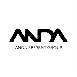 Anda Present Kft.