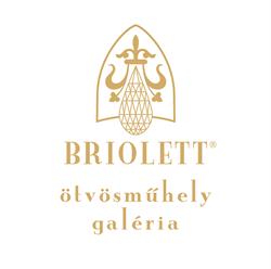 Briolett Ötvösműhely
