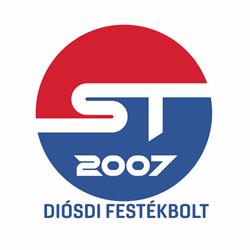 Diósdi Festékbolt