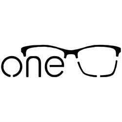 Optic One Optika