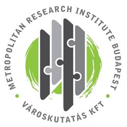 Városkutatás Kft.