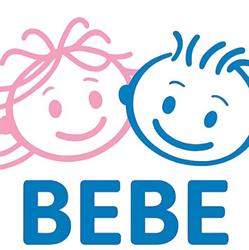 Bebe Baba Bolt