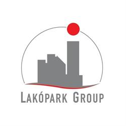 Lakópark Management Kft.