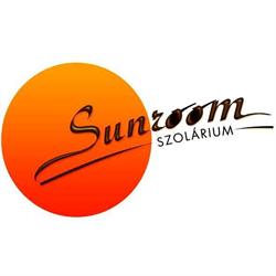 Sunroom Szolárium Stúdió