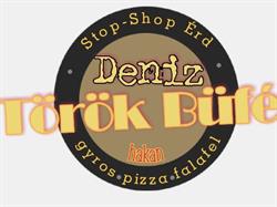 Deniz Büfé