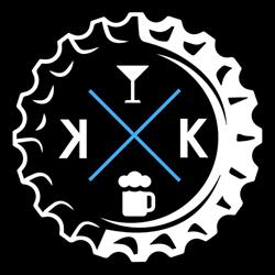 Kármán Klub