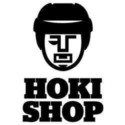 Hokishop