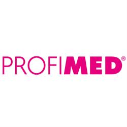 Profimed Magyarország