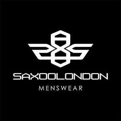 Saxoo London