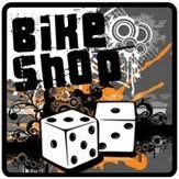 Bike Shop