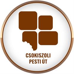 Csoki Szalon