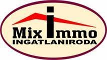 Mix Immo Ingatlaniroda
