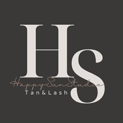 Happy Sun Tan & Lash Studio