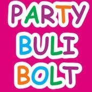 Parti Buli Bolt (Alkoholmentes Kft.)